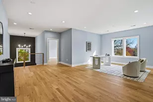 7306 Sportsman Dr, Falls Church, VA 22043 - Photo 48