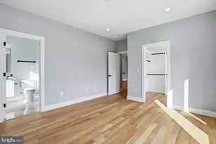 7306 Sportsman Dr, Falls Church, VA 22043 - Photo 56