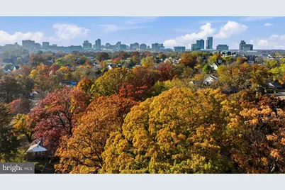 7306 Sportsman Drive, Falls Church, VA 22043 - Photo 76