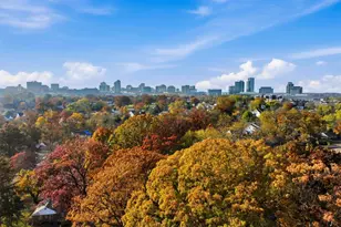 7306 Sportsman Dr, Falls Church, VA 22043 - Photo 76