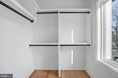 7306 Sportsman Drive, Falls Church, VA 22043 - Photo 58