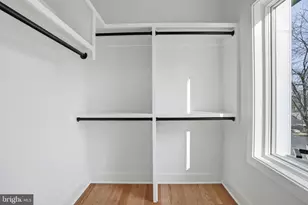 7306 Sportsman Dr, Falls Church, VA 22043 - Photo 58