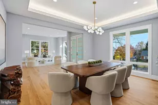 7306 Sportsman Dr, Falls Church, VA 22043 - Photo 2