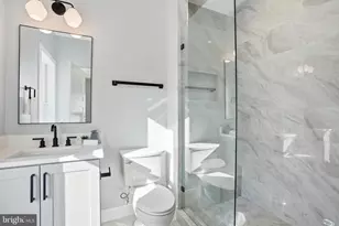 7306 Sportsman Dr, Falls Church, VA 22043 - Photo 56