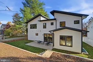 7306 Sportsman Dr, Falls Church, VA 22043 - Photo 72