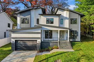 7306 Sportsman Dr, Falls Church, VA 22043 - Photo 2