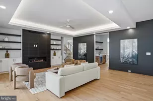 7306 Sportsman Dr, Falls Church, VA 22043 - Photo 20