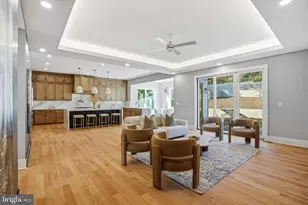 7306 Sportsman Dr, Falls Church, VA 22043 - Photo 14