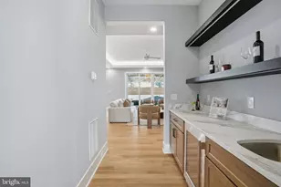 7306 Sportsman Dr, Falls Church, VA 22043 - Photo 10