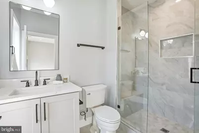 7306 Sportsman Drive, Falls Church, VA 22043 - Photo 46