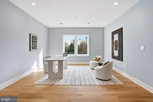 7306 Sportsman Dr, Falls Church, VA 22043 - Photo 48