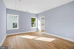 7306 Sportsman Dr, Falls Church, VA 22043 - Photo 52