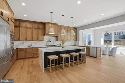 7306 Sportsman Drive, Falls Church, VA 22043 - Photo 18