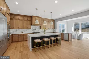 7306 Sportsman Dr, Falls Church, VA 22043 - Photo 18