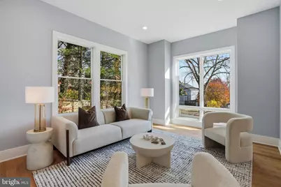 7306 Sportsman Drive, Falls Church, VA 22043 - Photo 10