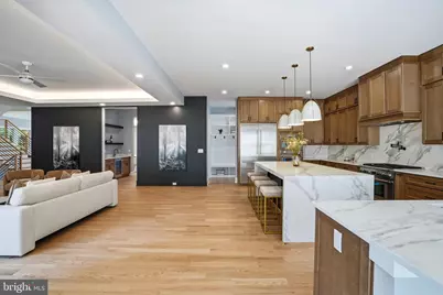 7306 Sportsman Drive, Falls Church, VA 22043 - Photo 20