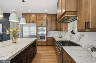 7306 Sportsman Dr, Falls Church, VA 22043 - Photo 22