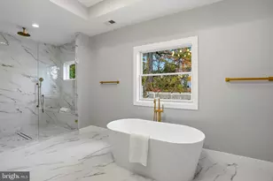 7306 Sportsman Dr, Falls Church, VA 22043 - Photo 42