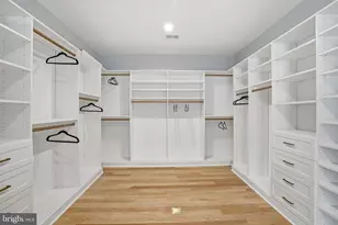 7306 Sportsman Dr, Falls Church, VA 22043 - Photo 40