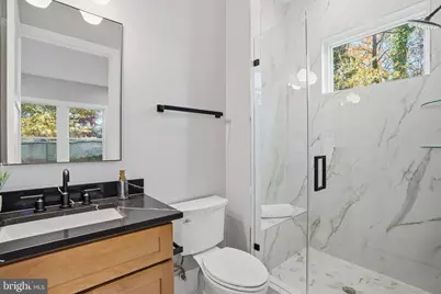 7306 Sportsman Drive, Falls Church, VA 22043 - Photo 34