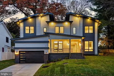 7306 Sportsman Drive, Falls Church, VA 22043 - Photo 80