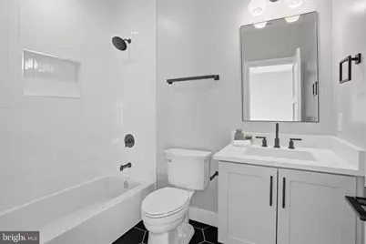 7306 Sportsman Drive, Falls Church, VA 22043 - Photo 54