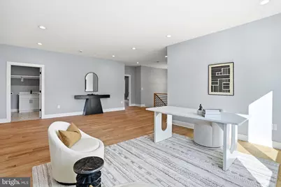 7306 Sportsman Drive, Falls Church, VA 22043 - Photo 50