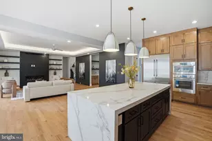 7306 Sportsman Dr, Falls Church, VA 22043 - Photo 24