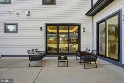 7306 Sportsman Drive, Falls Church, VA 22043 - Photo 78