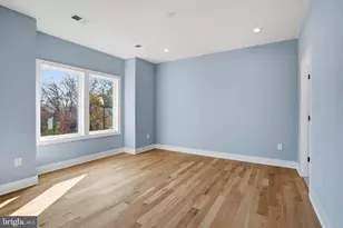 7306 Sportsman Dr, Falls Church, VA 22043 - Photo 54