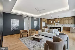 7306 Sportsman Dr, Falls Church, VA 22043 - Photo 14