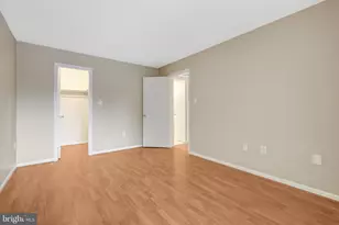 10208 Bushman Dr, Oakton, VA 22124 - Photo 16