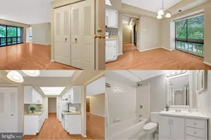 10208 Bushman Dr, Oakton, VA 22124 - Photo 1