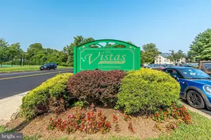 10208 Bushman Dr, Oakton, VA 22124 - Photo 22