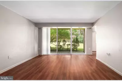 1422 Northgate Square #22/1A, Reston, VA 20190 - Photo 2