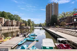 1422 Northgate Square, Reston, VA 20190 - Photo 20