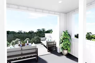 11646 American Dream Way, Reston, VA 20190 - Photo 10