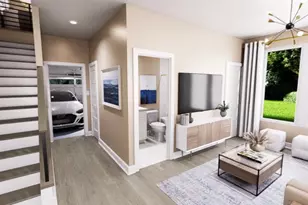 11638 American Dream Way, Reston, VA 20190 - Photo 2