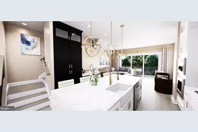 11648 American Dream Way, Reston, VA 20190 - Photo 4