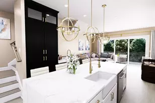 11648 American Dream Way, Reston, VA 20190 - Photo 4