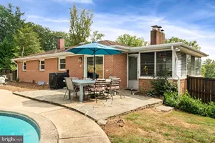 6700 Bulkley Rd, Lorton, VA 22079 - Photo 50