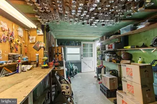 6700 Bulkley Rd, Lorton, VA 22079 - Photo 60