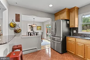 6700 Bulkley Rd, Lorton, VA 22079 - Photo 10