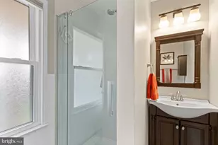 6700 Bulkley Rd, Lorton, VA 22079 - Photo 42