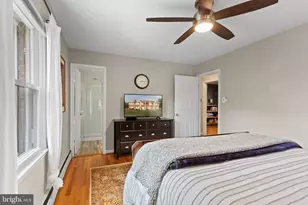 6700 Bulkley Rd, Lorton, VA 22079 - Photo 34