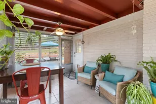 6700 Bulkley Rd, Lorton, VA 22079 - Photo 46