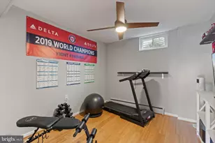 6700 Bulkley Rd, Lorton, VA 22079 - Photo 34