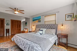 6700 Bulkley Rd, Lorton, VA 22079 - Photo 28