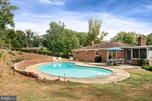 6700 Bulkley Rd, Lorton, VA 22079 - Photo 54