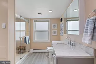 6700 Bulkley Rd, Lorton, VA 22079 - Photo 32